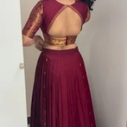 Hot_Rekha_Sexy