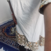 rahaima
