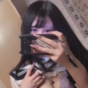 Rai_chan5