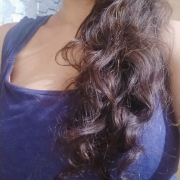 RAJ_RANII