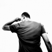 Roy_ef