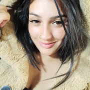 SahanaX