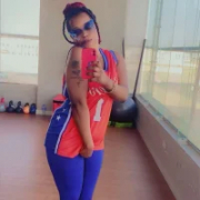 Salma_100