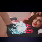 samantha_99