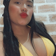 samantha_habbass