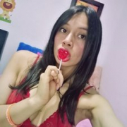SamiraWa