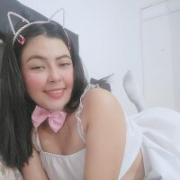 Sammy_Cutte