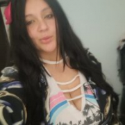 sandy_dirty11