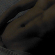 HotCouple_697