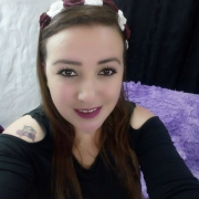 sara_bunny