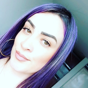 Sara_snow