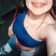 SereneRose_