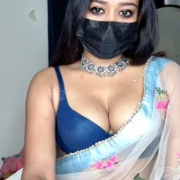 Sexy_bangoli