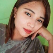 sexy_Bridgette04