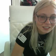 sexylittlekitten3x2
