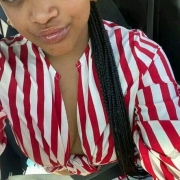 SexyTease19