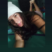 Sexyvaleri01