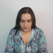 shamanttaa