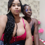 Sharith_Pamela