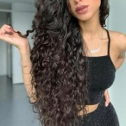 Sinon-arab
