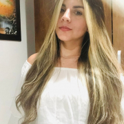 sofia_cano