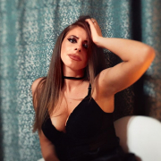 SofiaDillon