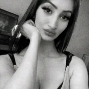 SofiaHill