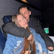 Sofi_Andres69