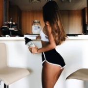SophieFoxy_