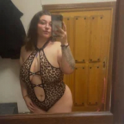 SpanishFirexxx