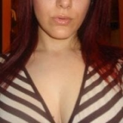 SparklingAnna
