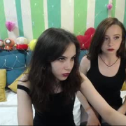 sunnyandbilly