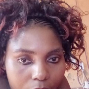 Sweetmama02