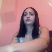 sweety_annelise12