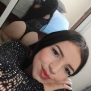 TaliaSuarez
