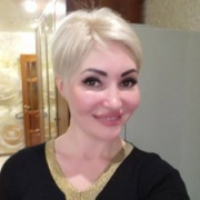 Tanya75