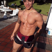 tanyakisssex3