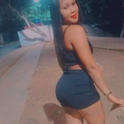 taty098