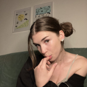 tessavegan