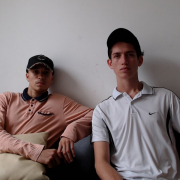 The_Colombians_Sex