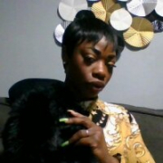 BaddKittyShePurrrs