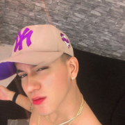 Thiago_biglatin1