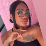 TianaRogers