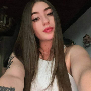 tiaraa_xx