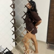 TrishaHairShow