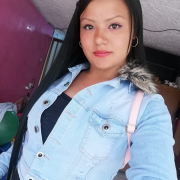 valentina_soto1