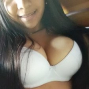 valerylove19