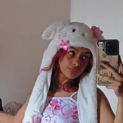 vaneloppe_23