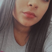 vanessachristy