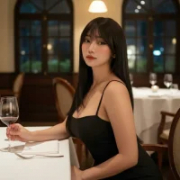 vanessallena